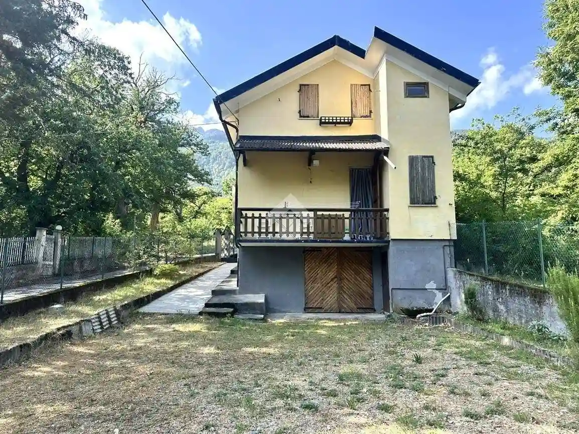 Casa indipendente - foto 5