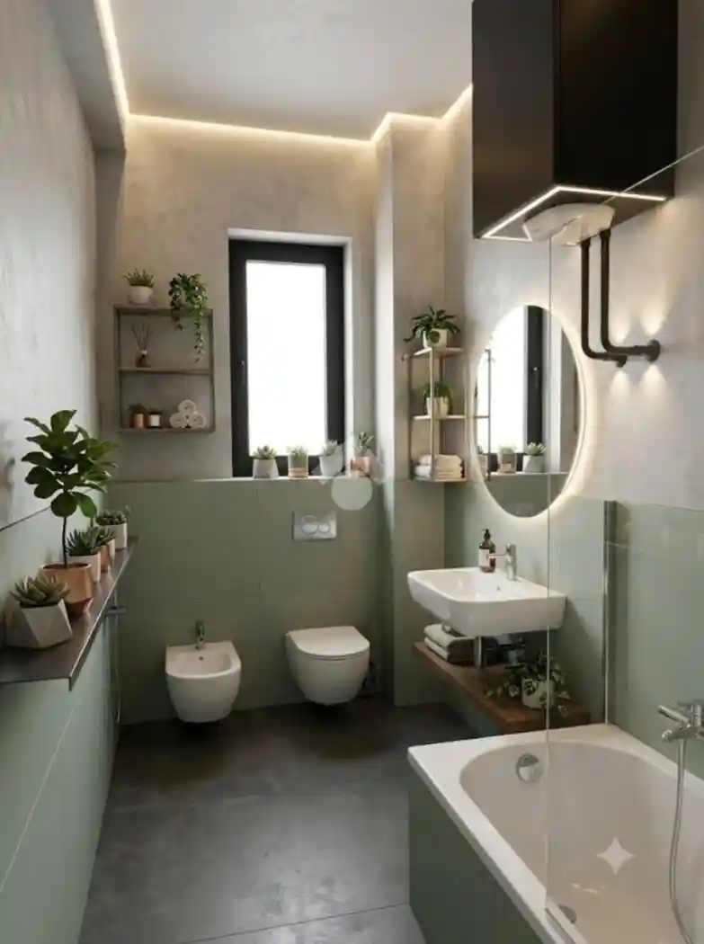 Casa indipendente in vendita a Marigliano