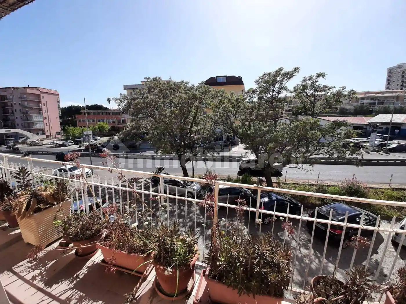 Appartamento in vendita a Catanzaro