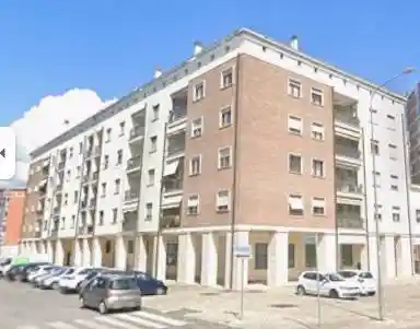 Attico - Mansarda in affitto a Latina