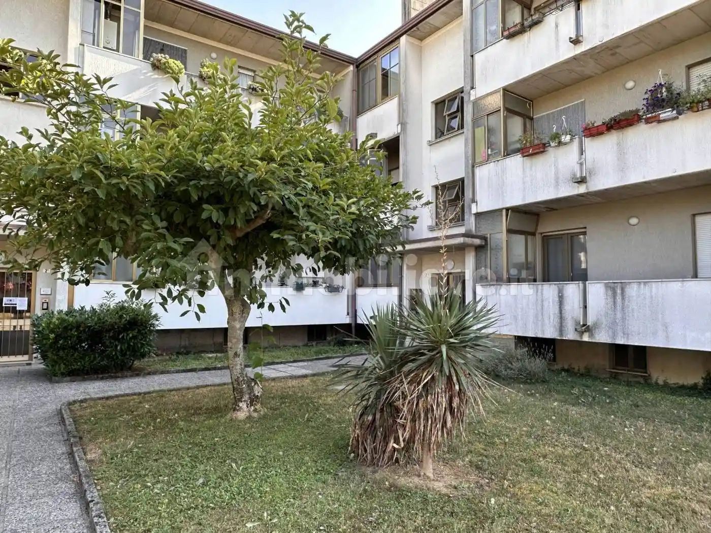 Appartamento in vendita a Corno di Rosazzo