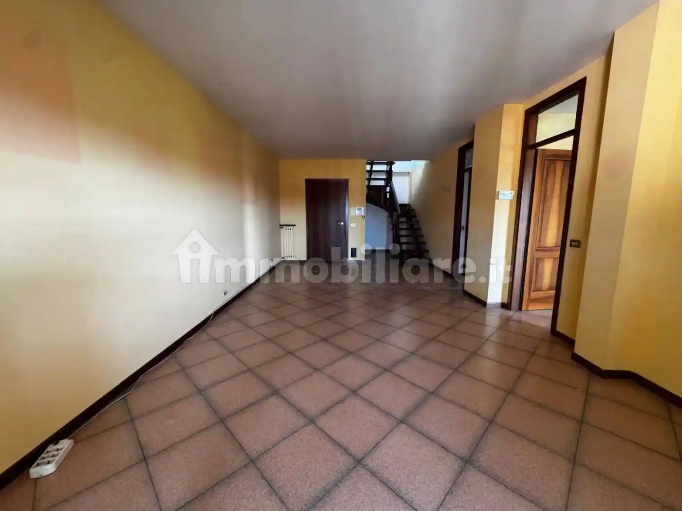 Appartamento in vendita a Formigine