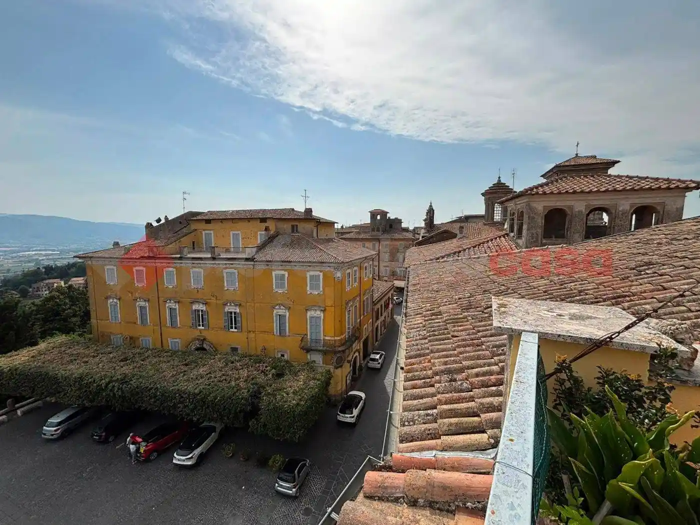 Appartamento in vendita a Anagni