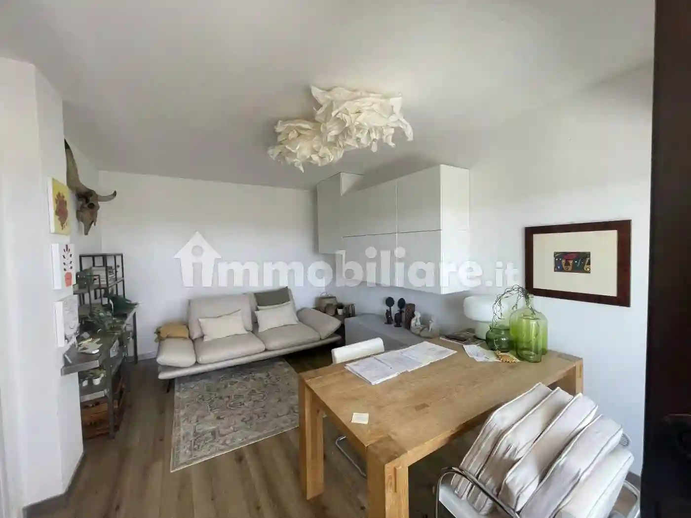 Attico - Mansarda - foto 4