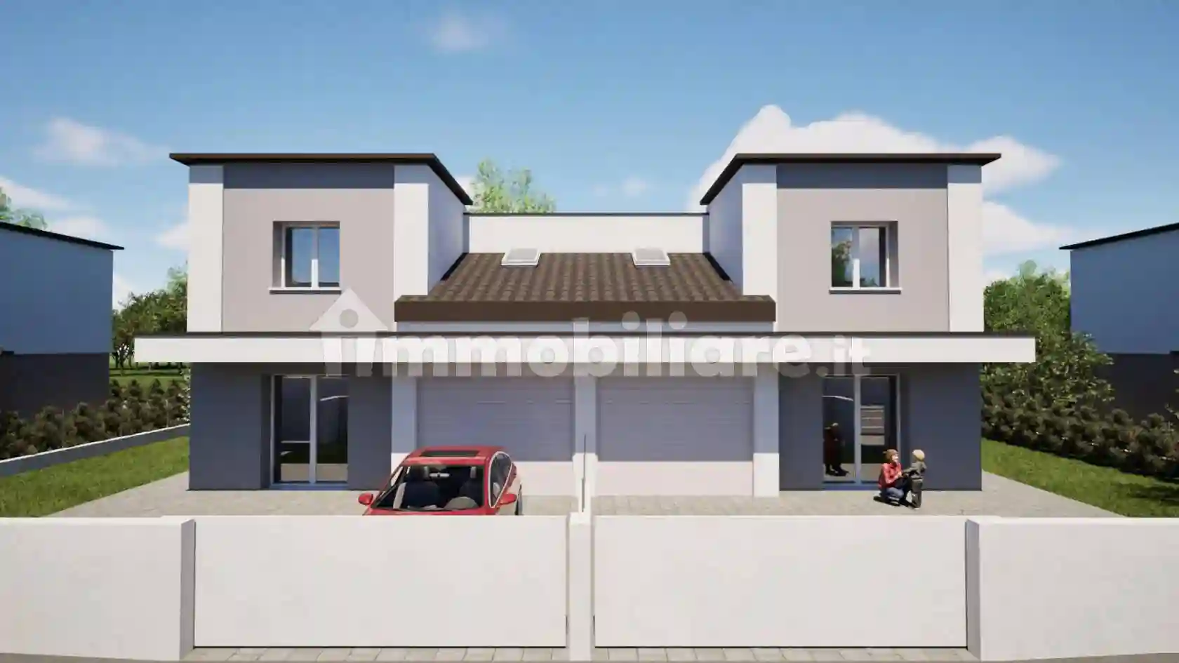 Progetto - foto 2
