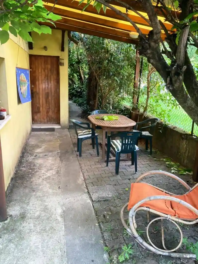 Casa indipendente in vendita a Padova