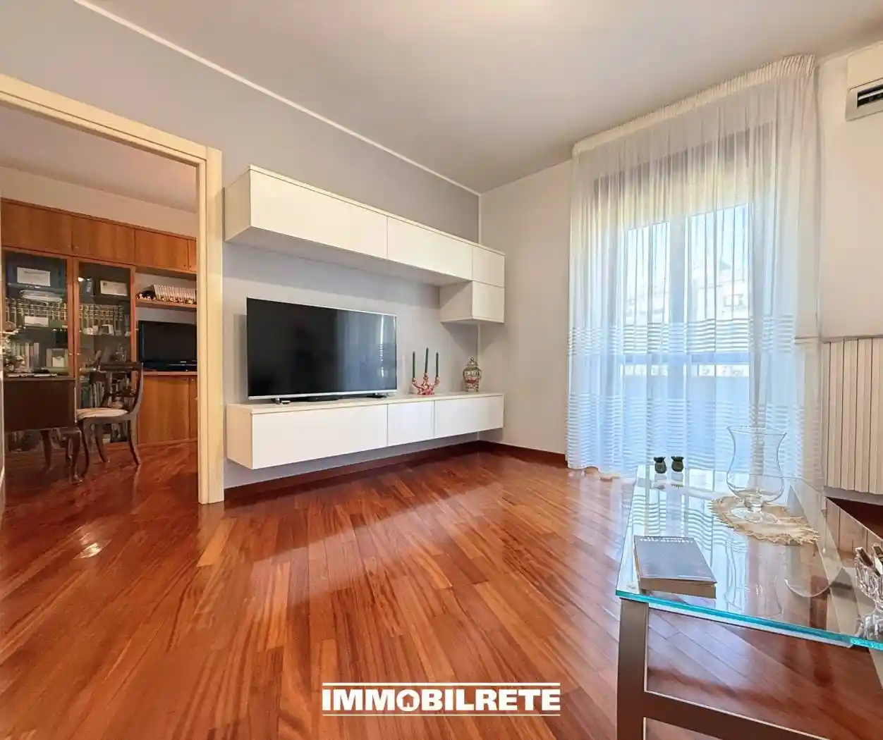 Appartamento in vendita a Matera