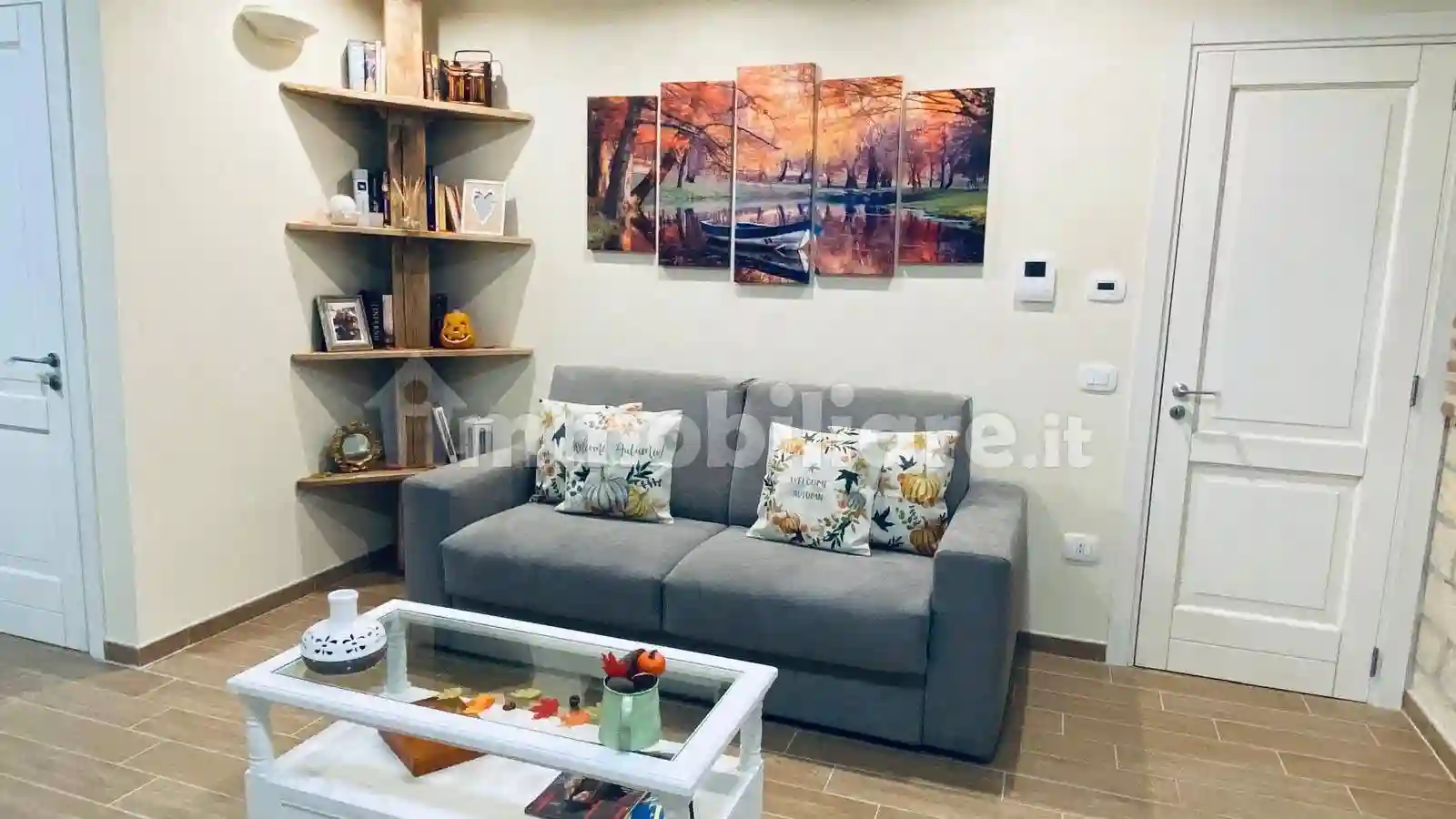 Loft - foto 2
