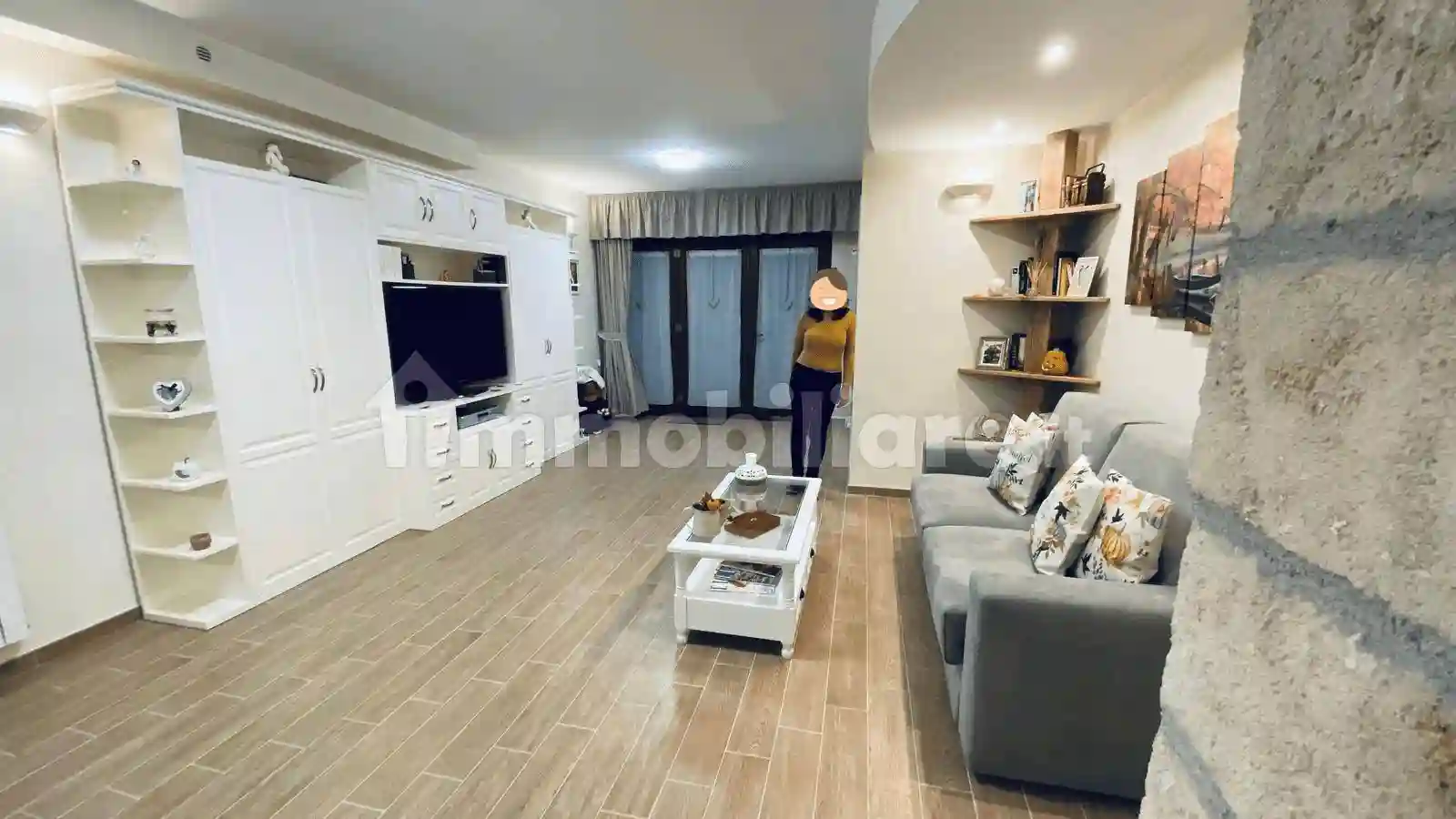 Loft - foto 5