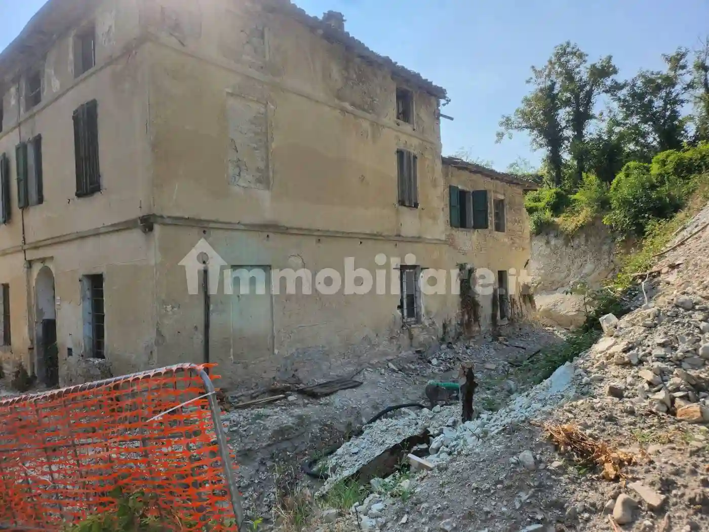 Rustico - Casale - foto 2
