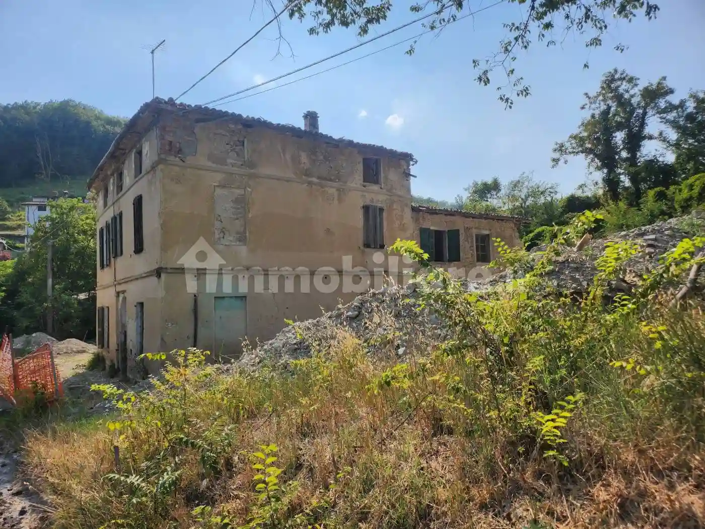 Rustico - Casale - foto 4