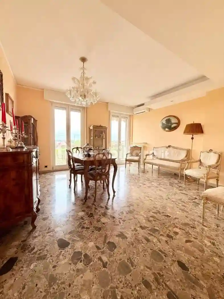 Palazzo - Edificio - foto 4