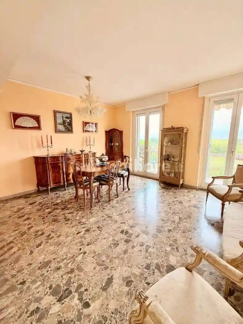 Palazzo - Edificio - foto 5