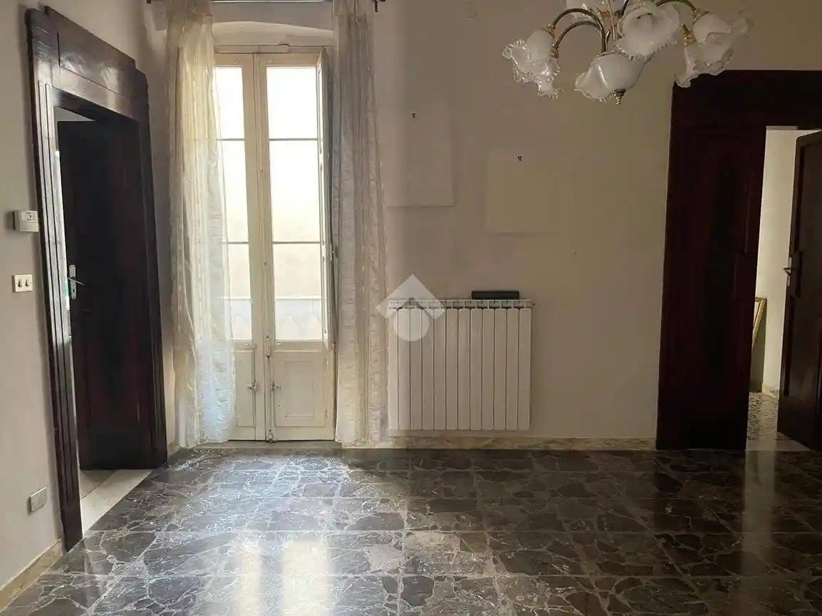 Appartamento in vendita a Grottaglie