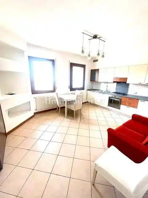 Appartamento in affitto a Castelfranco Veneto