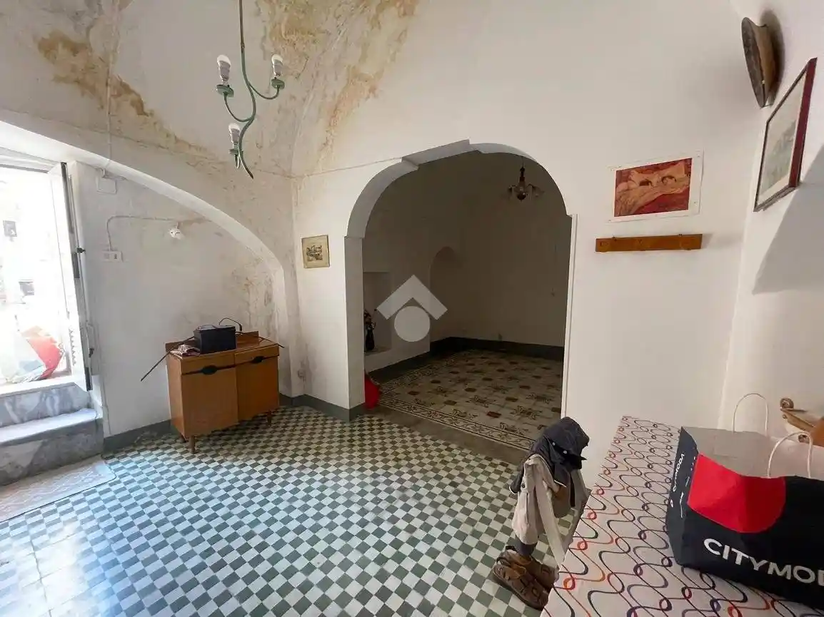 Casa indipendente in vendita a Grottaglie