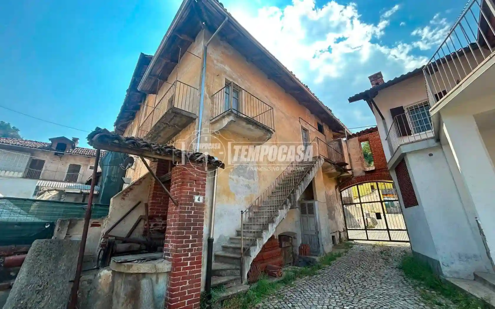 Rustico - Casale - foto 2