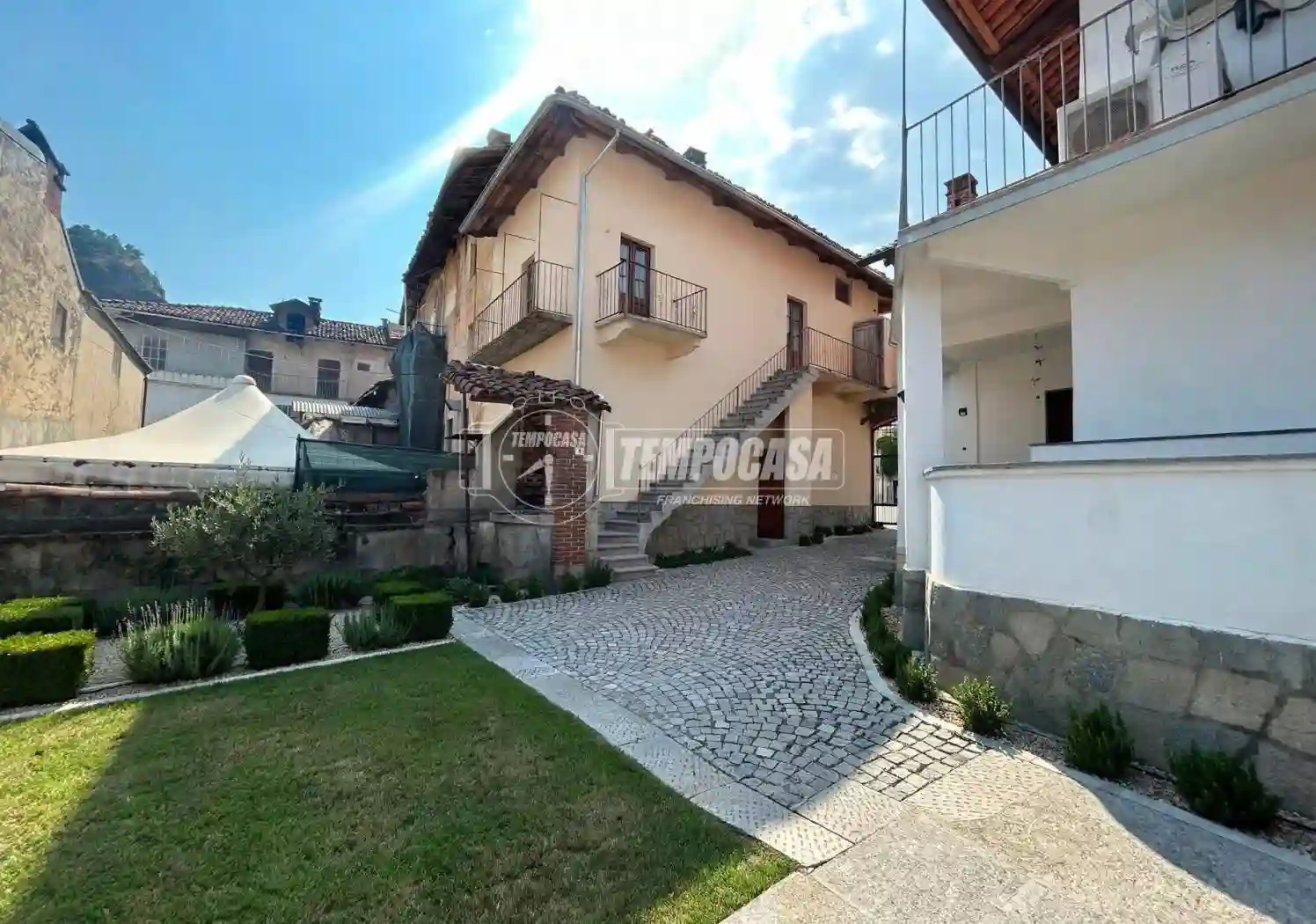 Rustico - Casale - foto 3