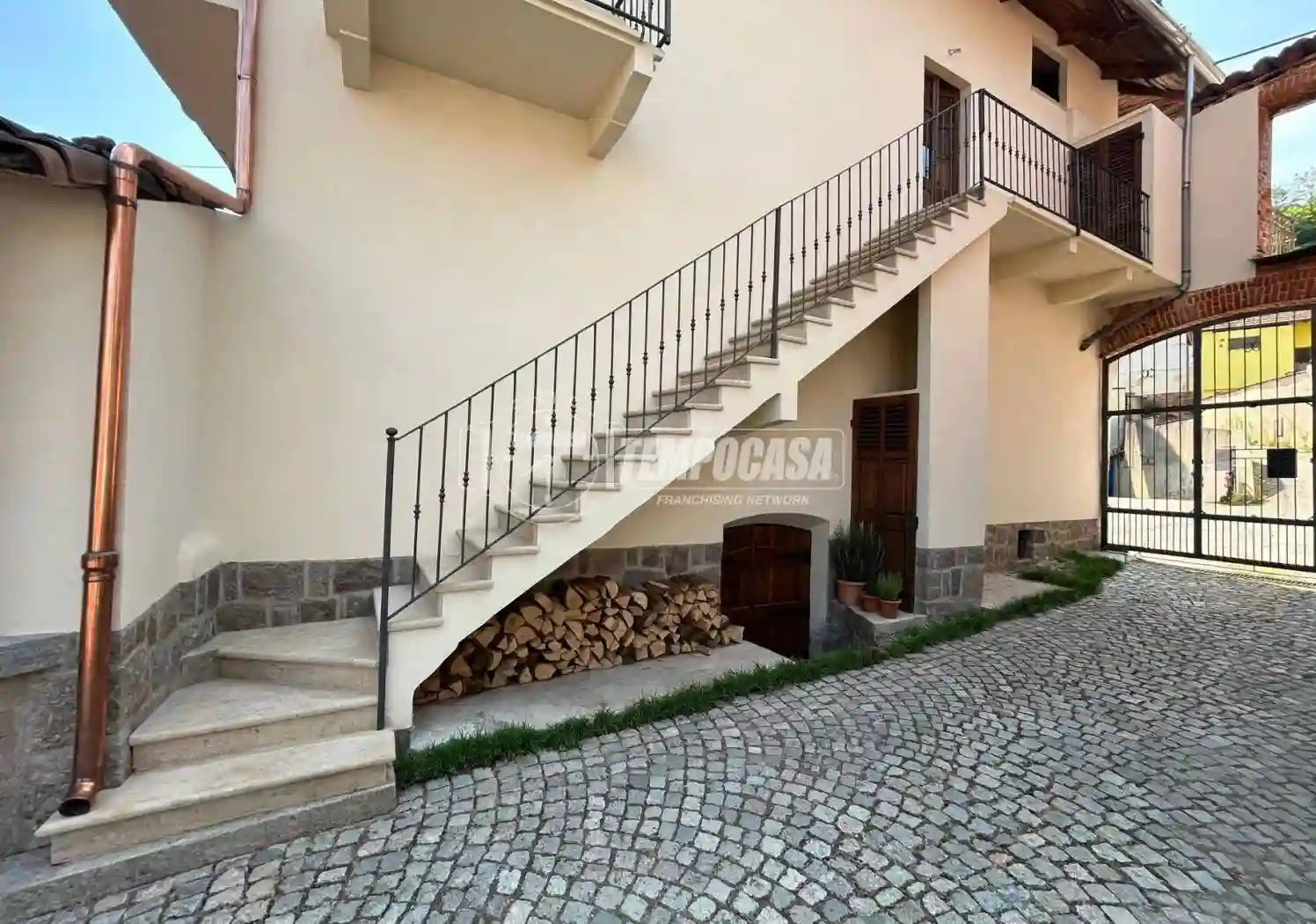 Rustico - Casale - foto 5