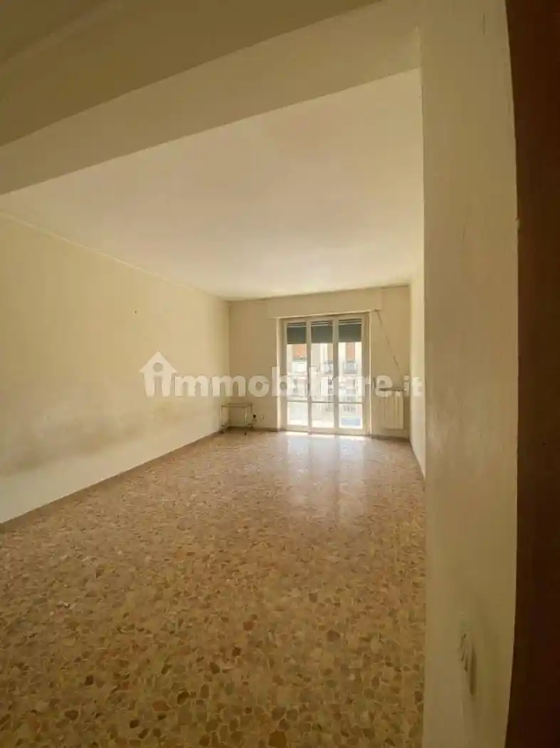 Appartamento in vendita a Arezzo