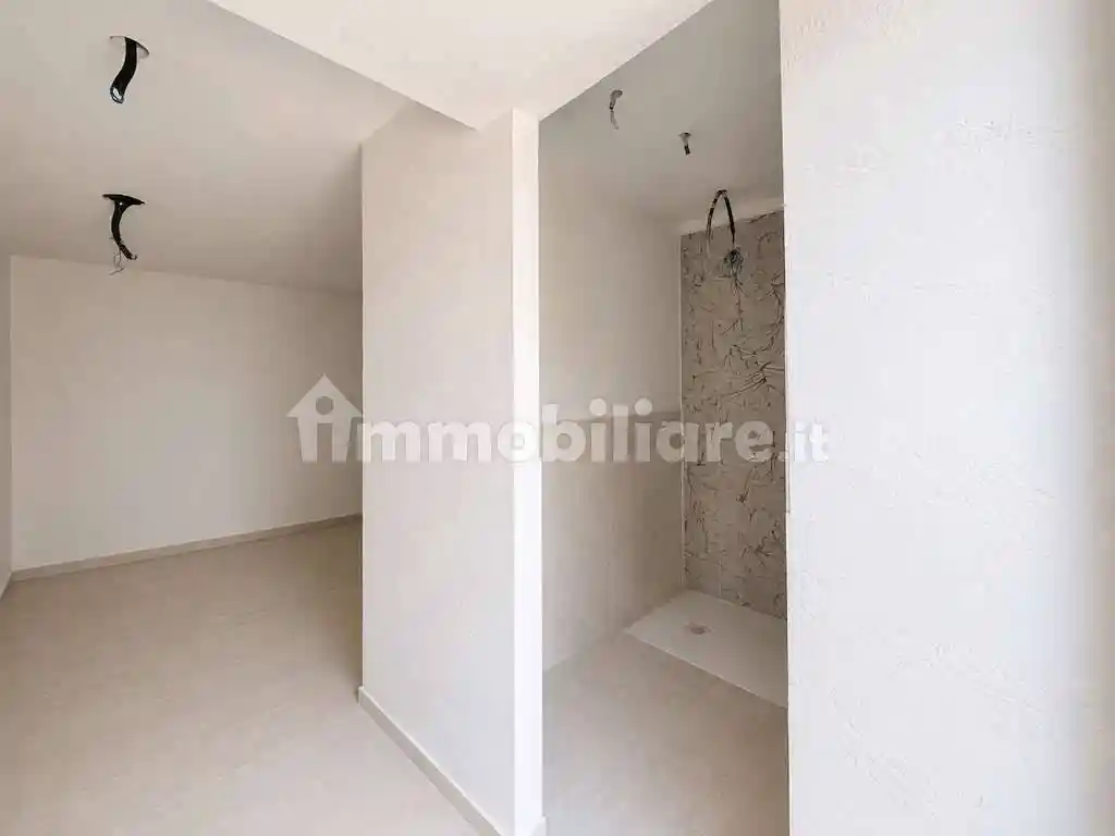 Appartamento in vendita a Siracusa