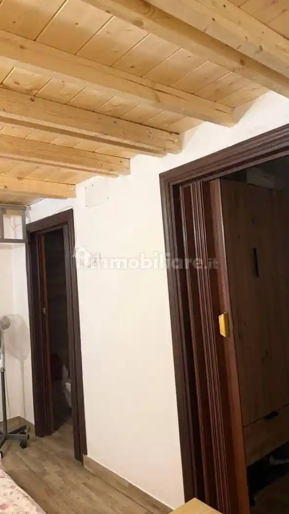 Appartamento in vendita a Putignano