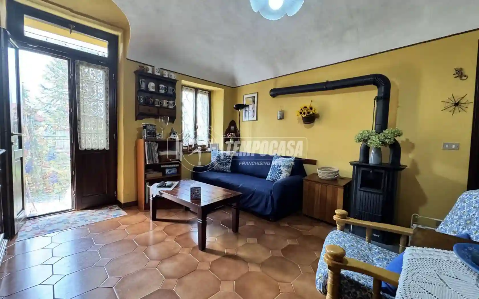 Casa indipendente - foto 5