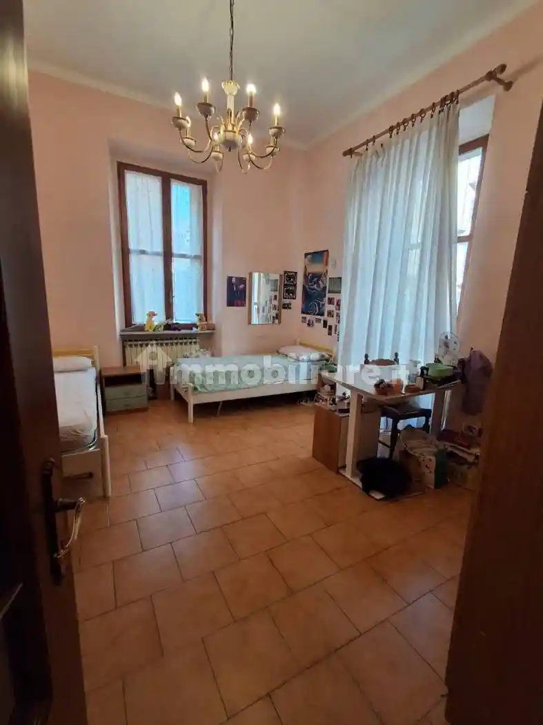 Appartamento in affitto a Torino