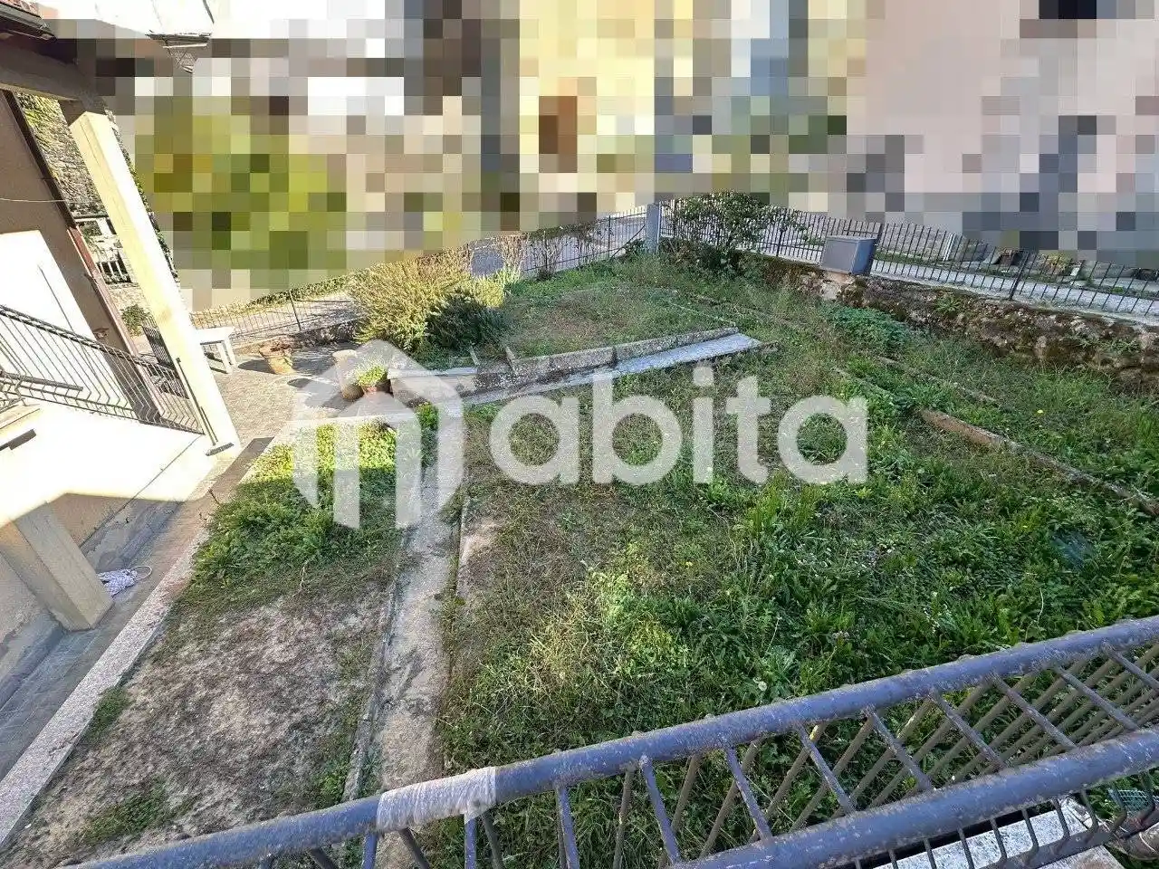 Villa in vendita a Montevarchi