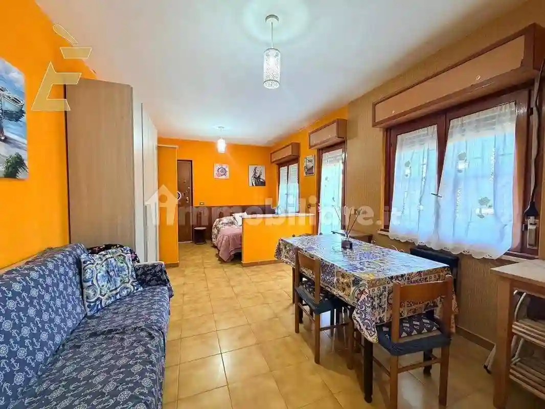 Loft - foto 2
