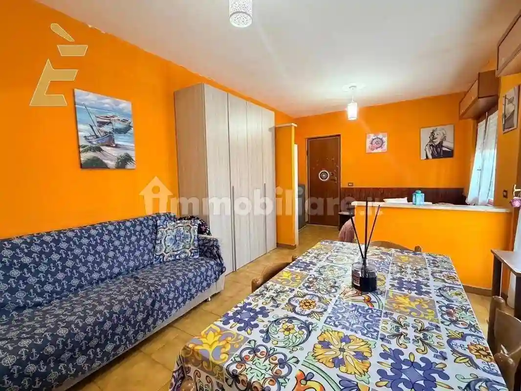 Loft - foto 3