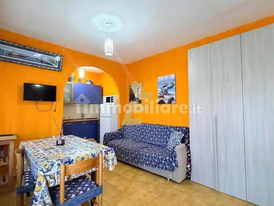 Loft - foto 4