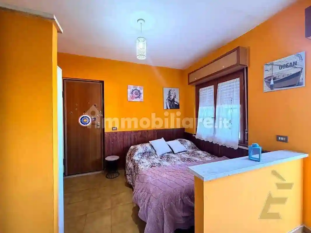 Loft - foto 5