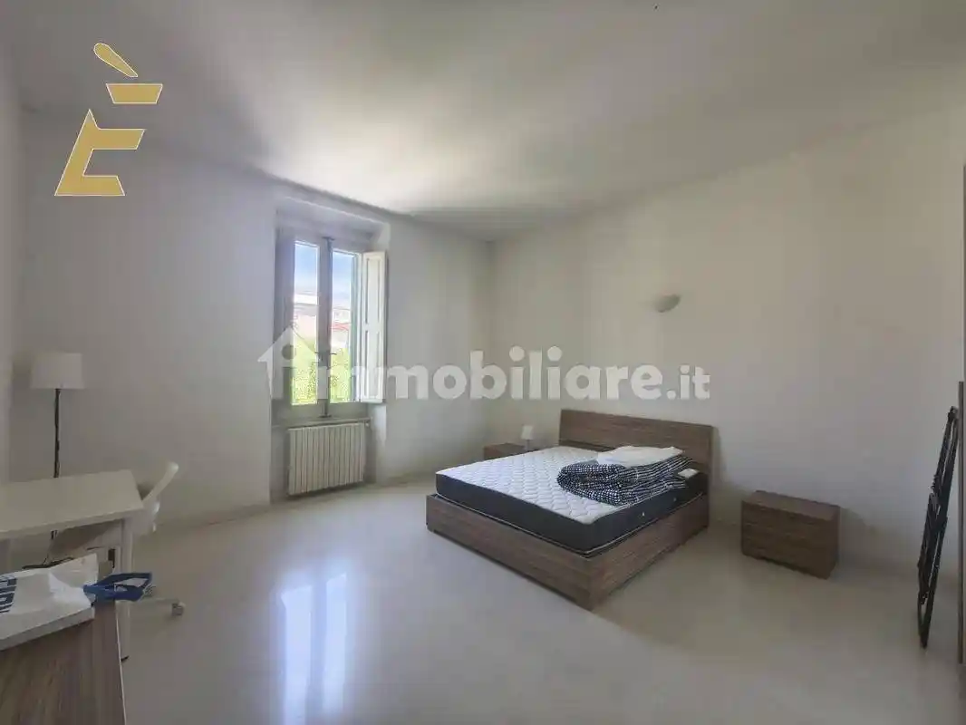 Appartamento in vendita a L'Aquila
