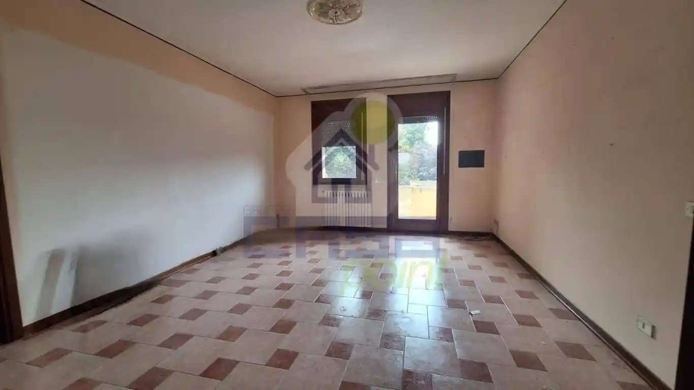 Appartamento in vendita a Pontevico