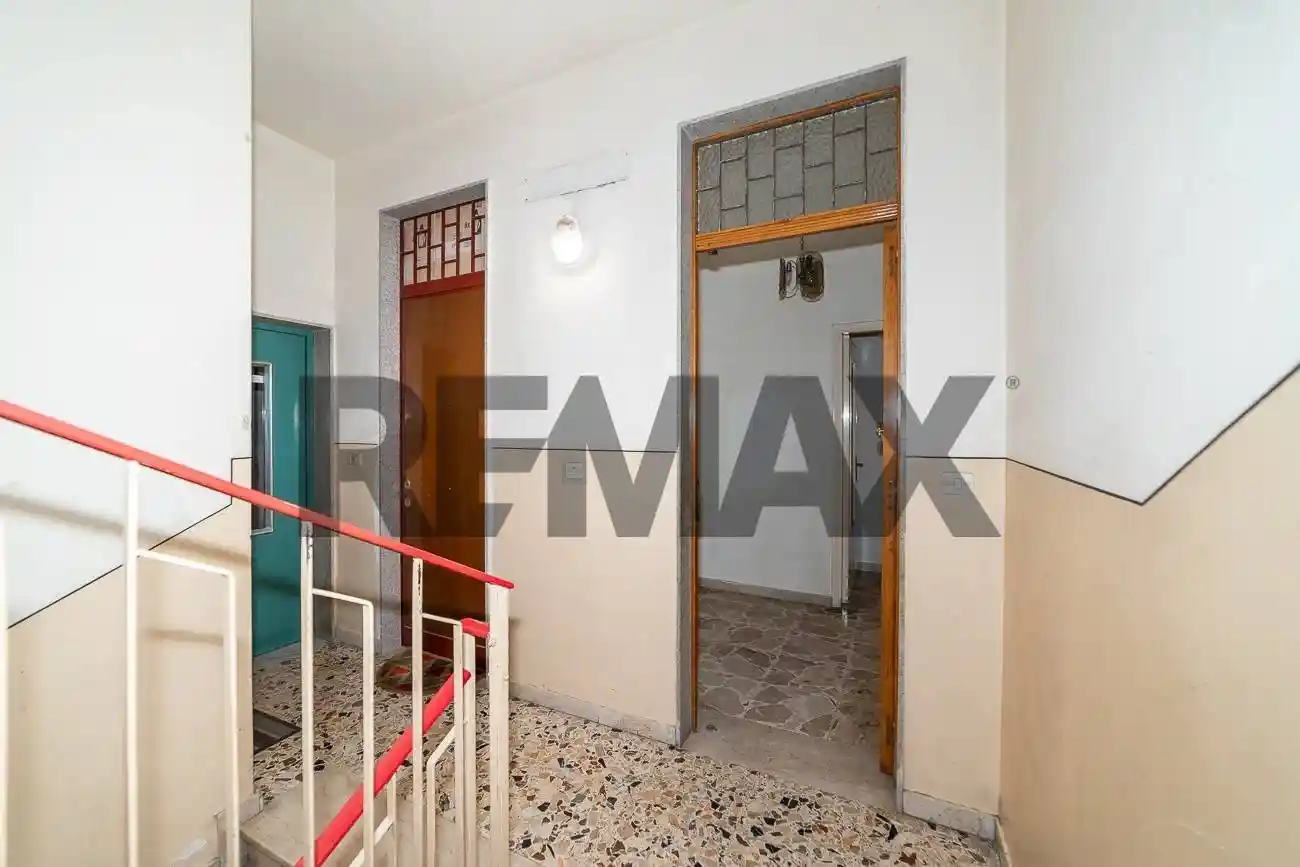 Appartamento in vendita a Acireale