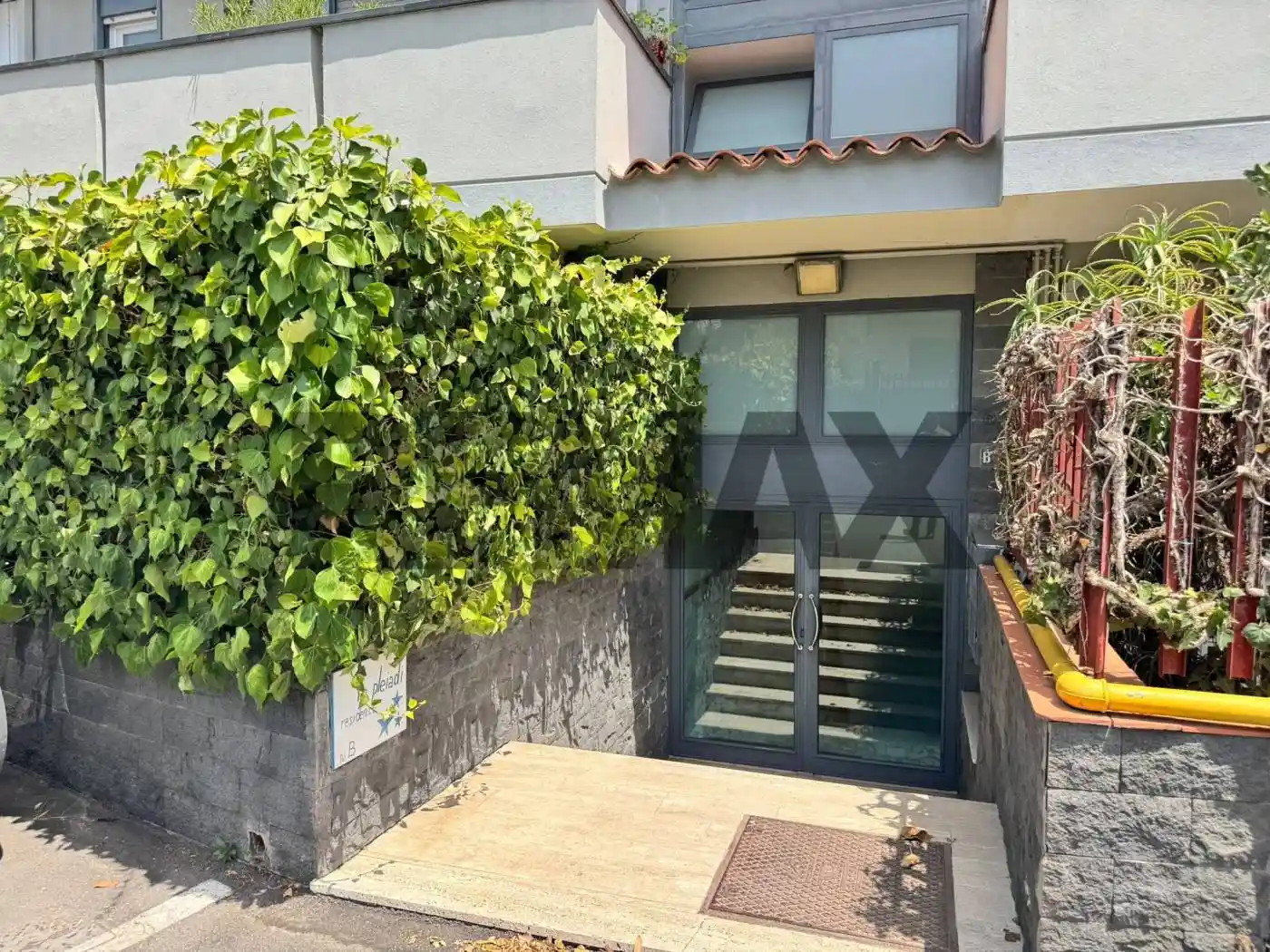 Appartamento in affitto a San Giovanni la Punta