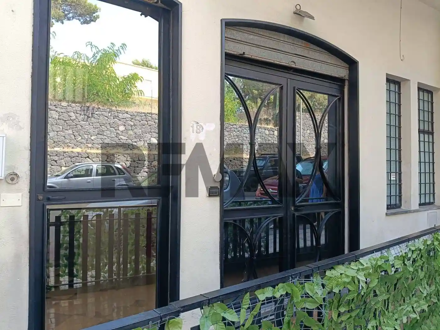 Appartamento in vendita a Acireale