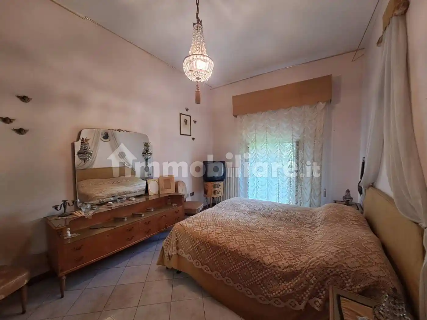 Casa indipendente in vendita a Ferrara