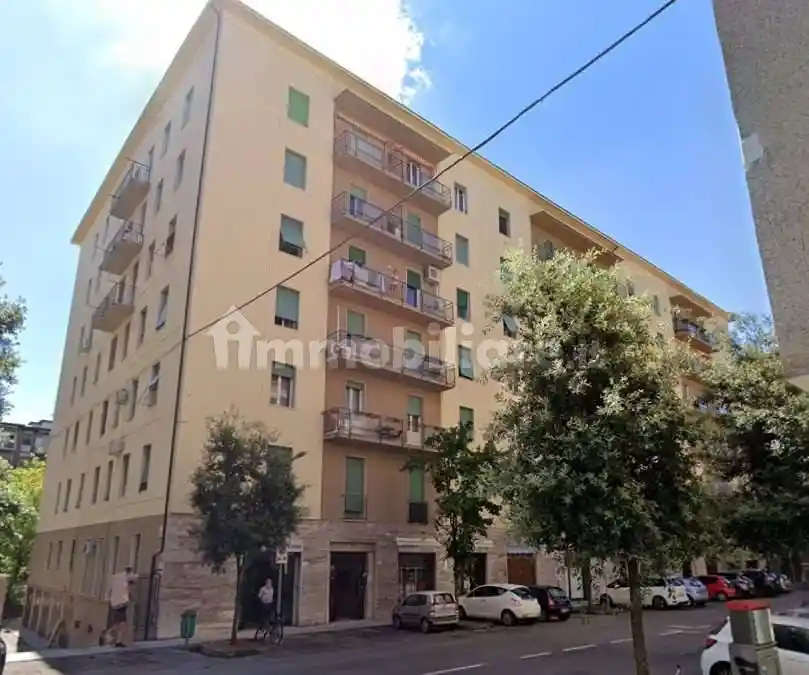 Appartamento in vendita a Modena