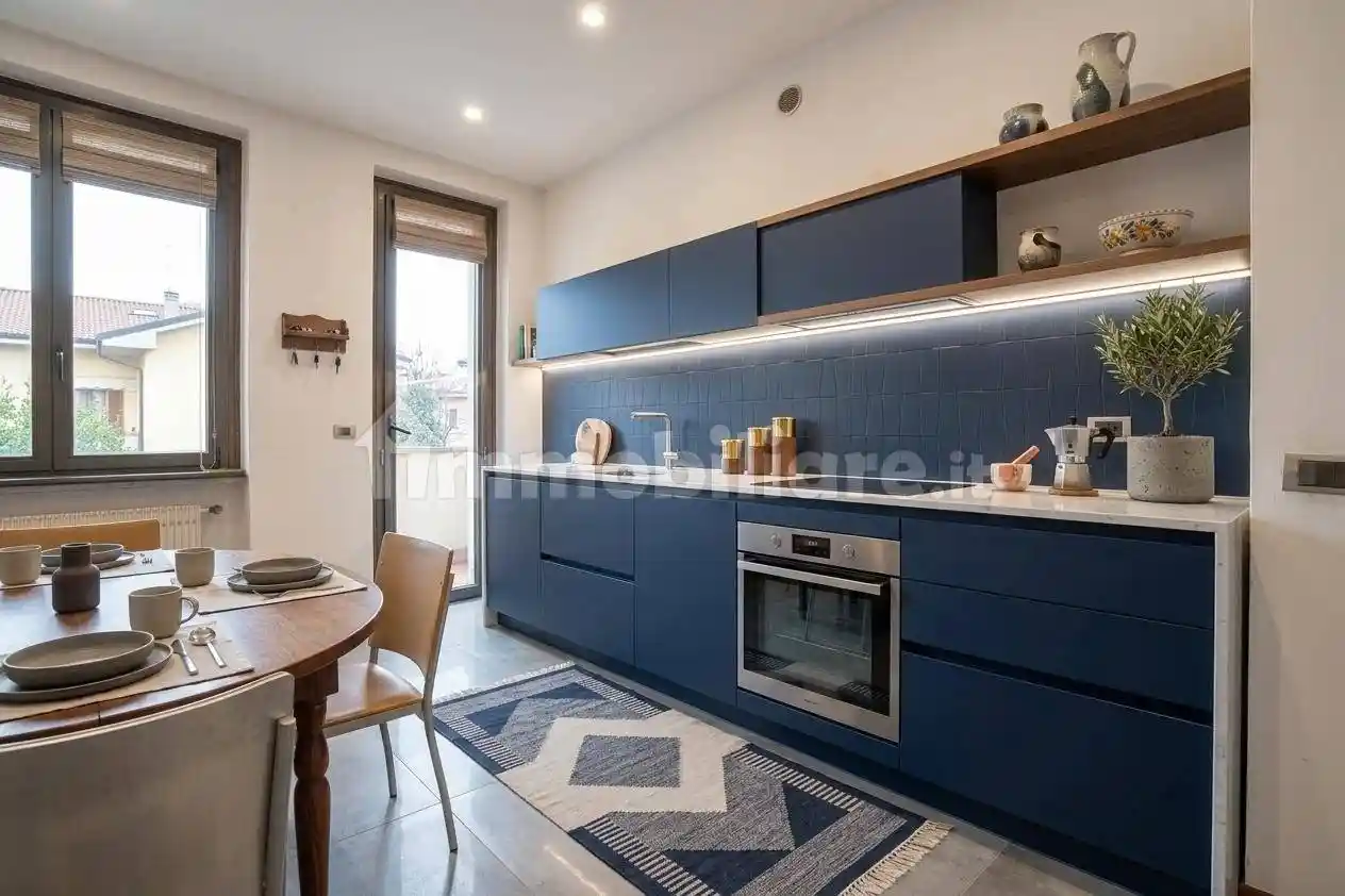 Villa in vendita a Verona