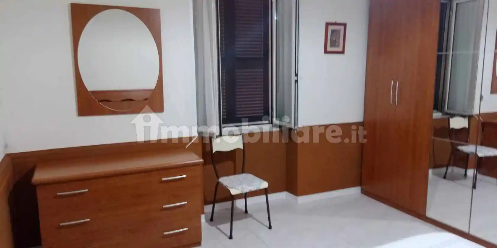 Appartamento in affitto a Frosinone
