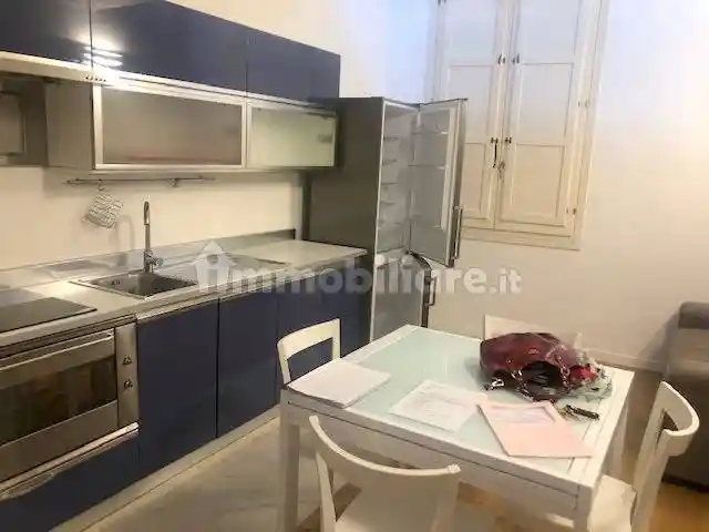 Appartamento in affitto a Formigine