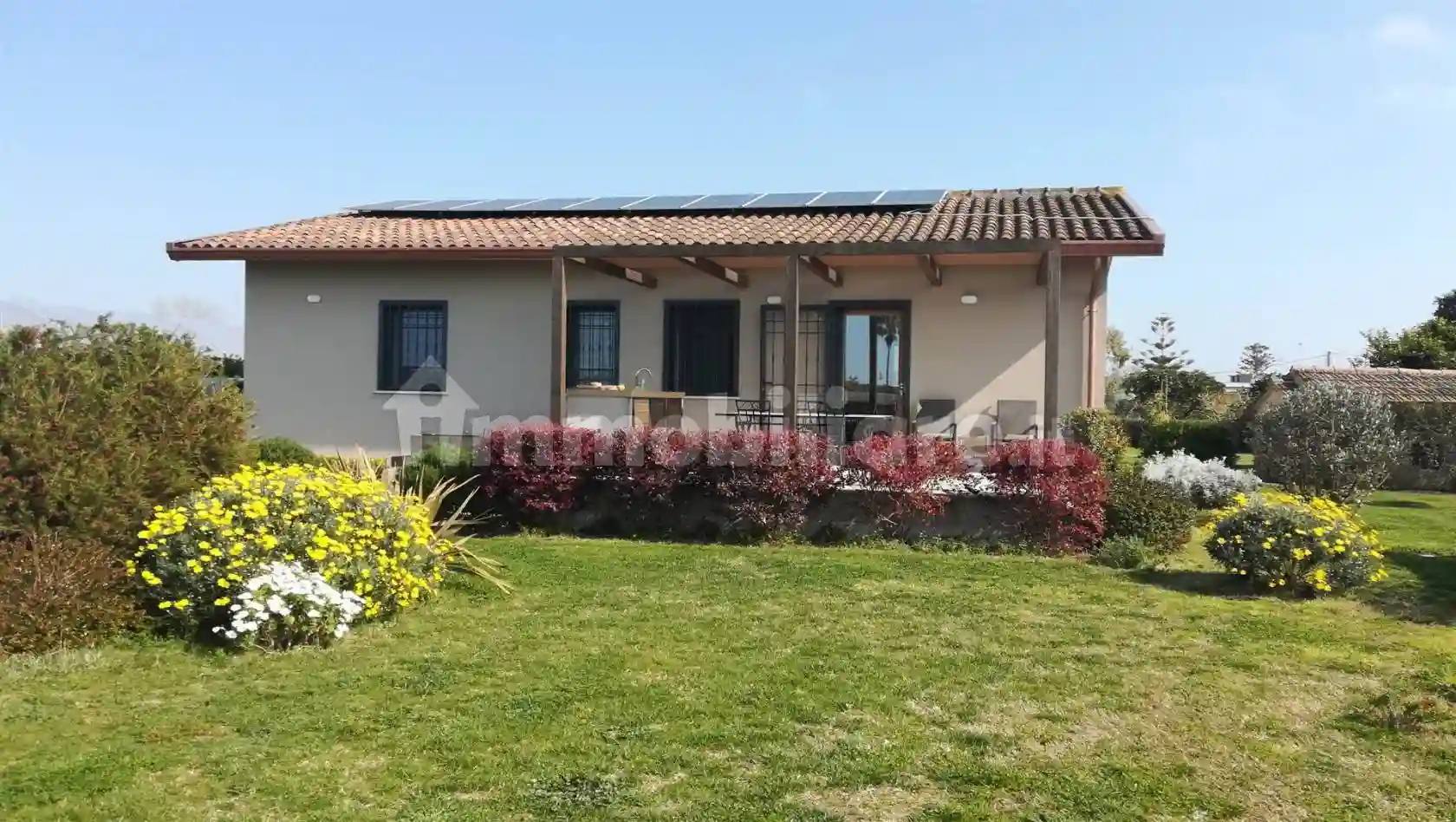 Casa indipendente - foto 2