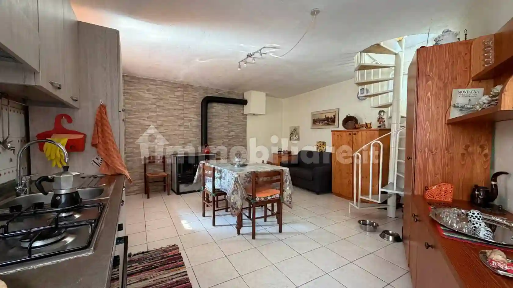 Rustico - Casale - foto 4