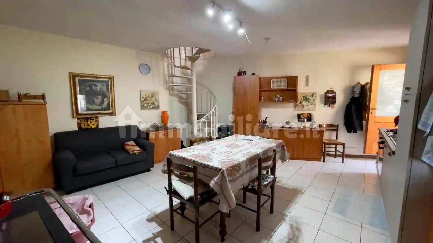 Rustico - Casale - foto 5