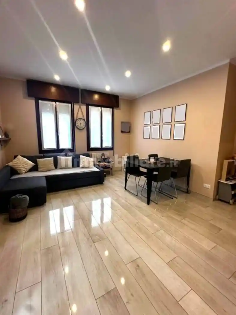 Villa in vendita a Venezia