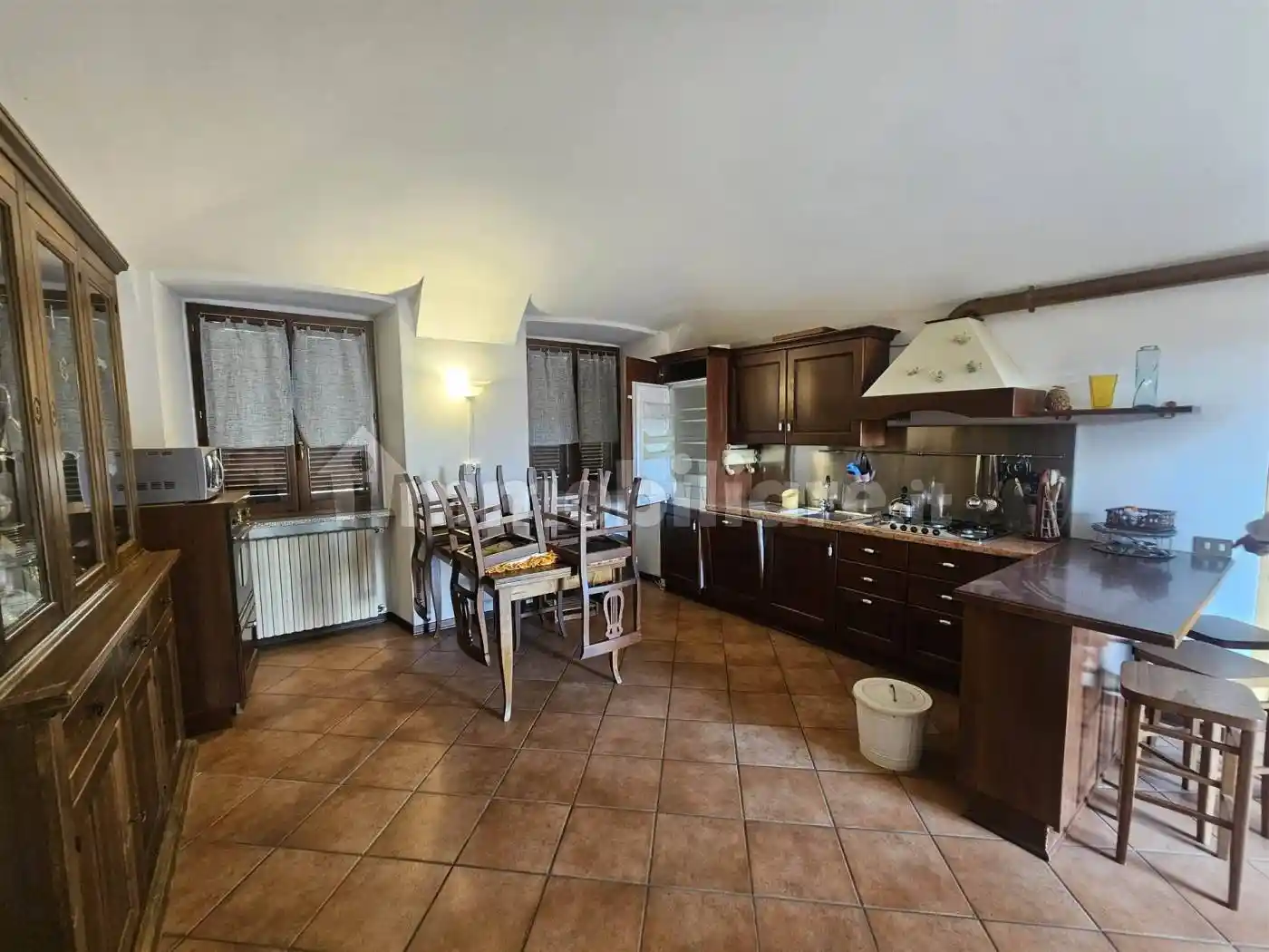 Appartamento in vendita a Roppolo
