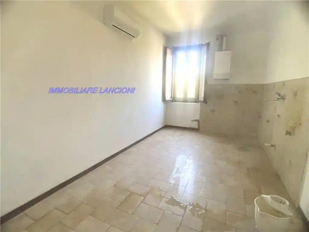 Appartamento in vendita a Scandicci