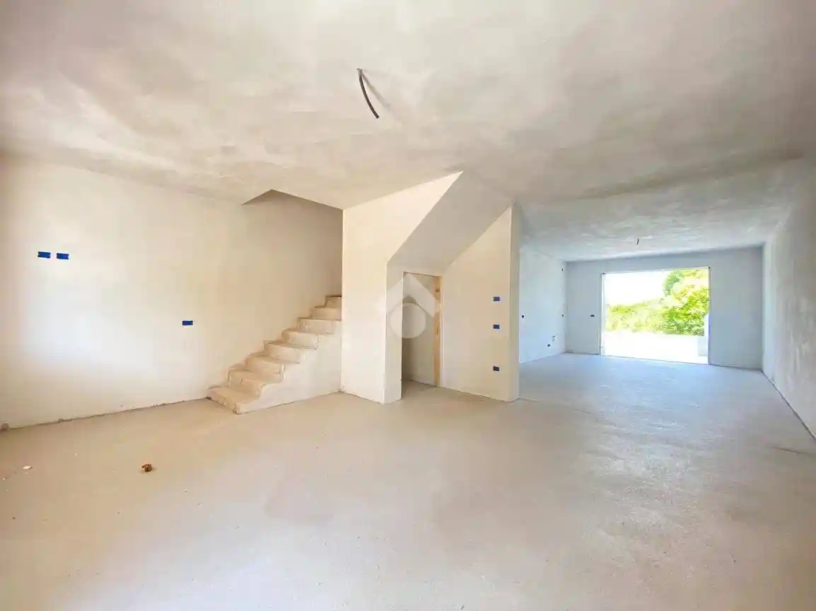 Villa in vendita a Lonigo